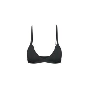 Aritzia Contour Triangle Bralette